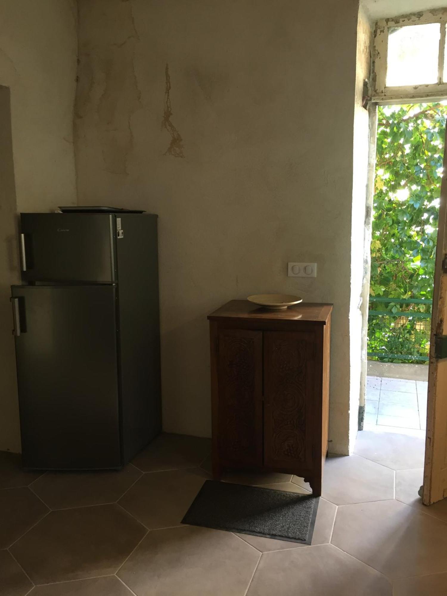 Holiday home Les Terrasses De Laurent De Carnols *