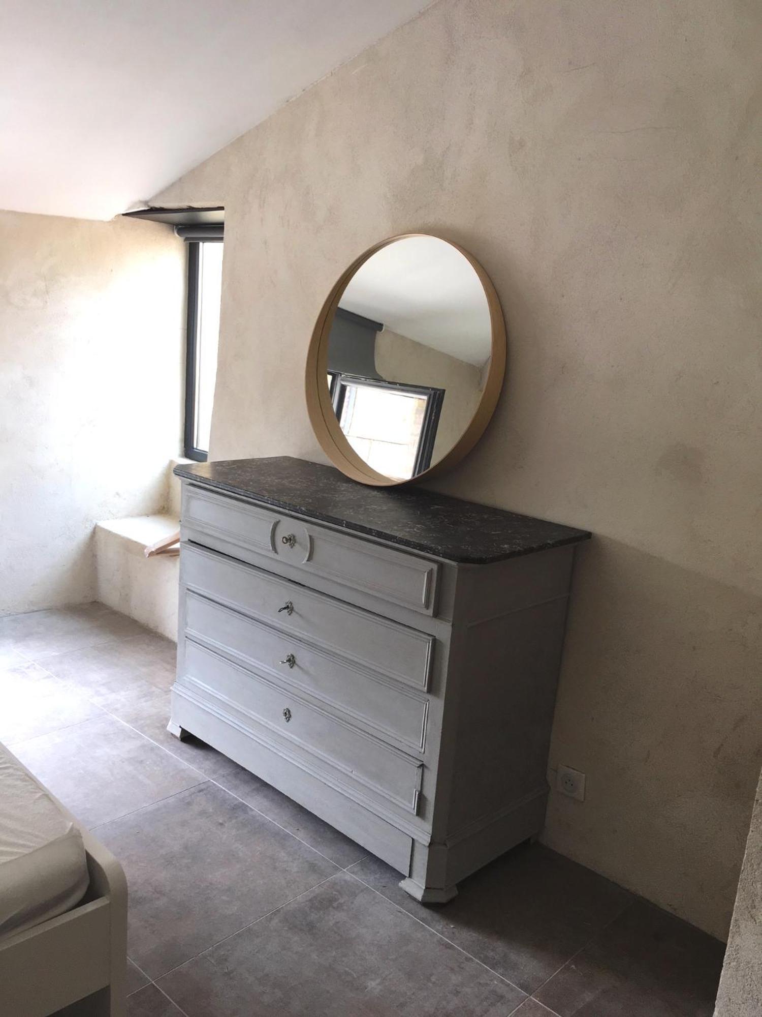 Les Terrasses De Laurent De Carnols Holiday home